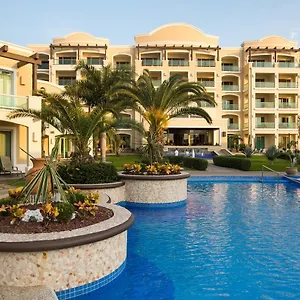 Diamond Bay Hotel Mazatlan