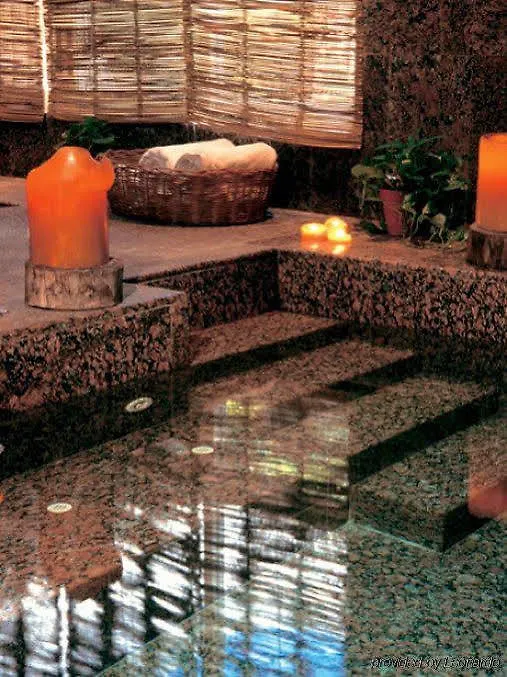 Desire Riviera Maya Pearl Resort All Inclusive - Couples Only Puerto Morelos 5*,