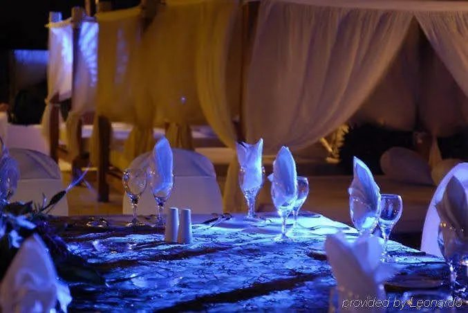 Desire Riviera Maya Pearl Resort All Inclusive - Couples Only Puerto Morelos